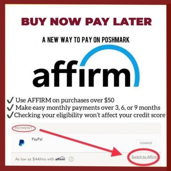 *SALE* David Yurman Sterling Silver & 14k Gold aquamarine ring, 100% authentic - Picture 4 of 4